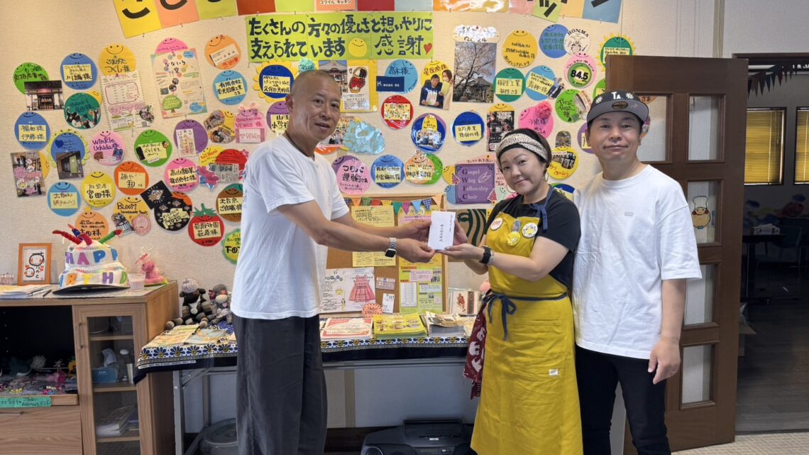 ６月２８日